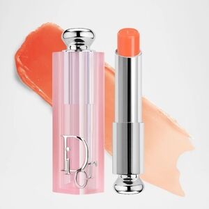 DIORAddict Lip Glow Balm 004 coral